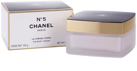 amazon crema corpo e rimmel coco chanel|Coco by Chanel for Women, Cream, 5 Ounce .